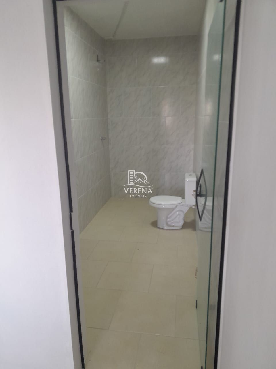 Casa à venda com 2 quartos, 144m² - Foto 13