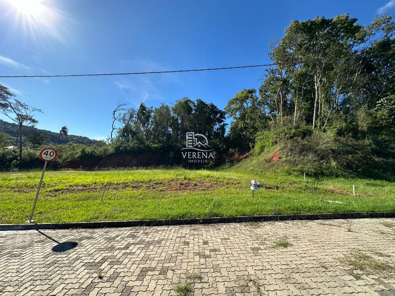 Terreno à venda, 331m² - Foto 1