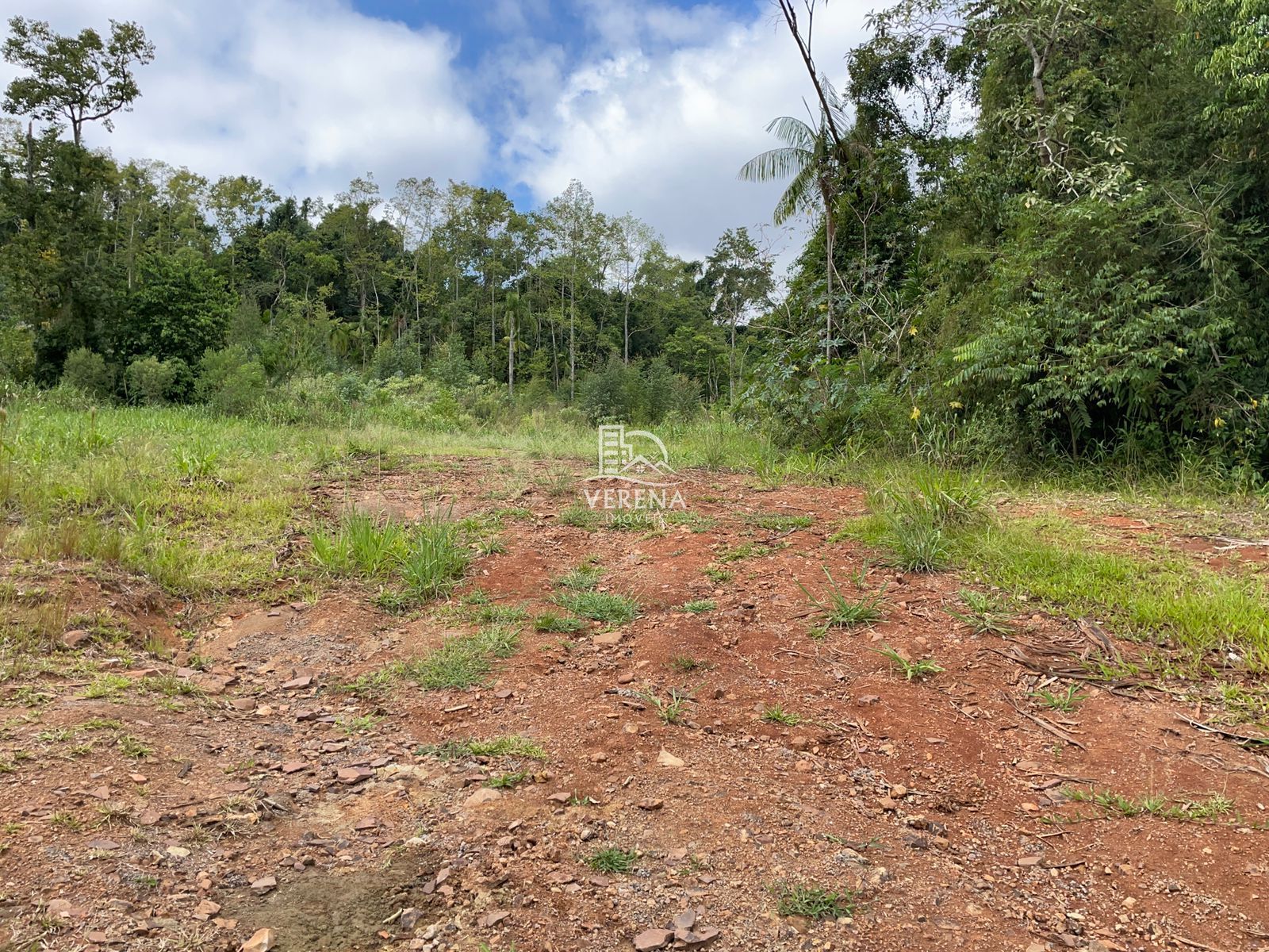 Terreno à venda, 331m² - Foto 1