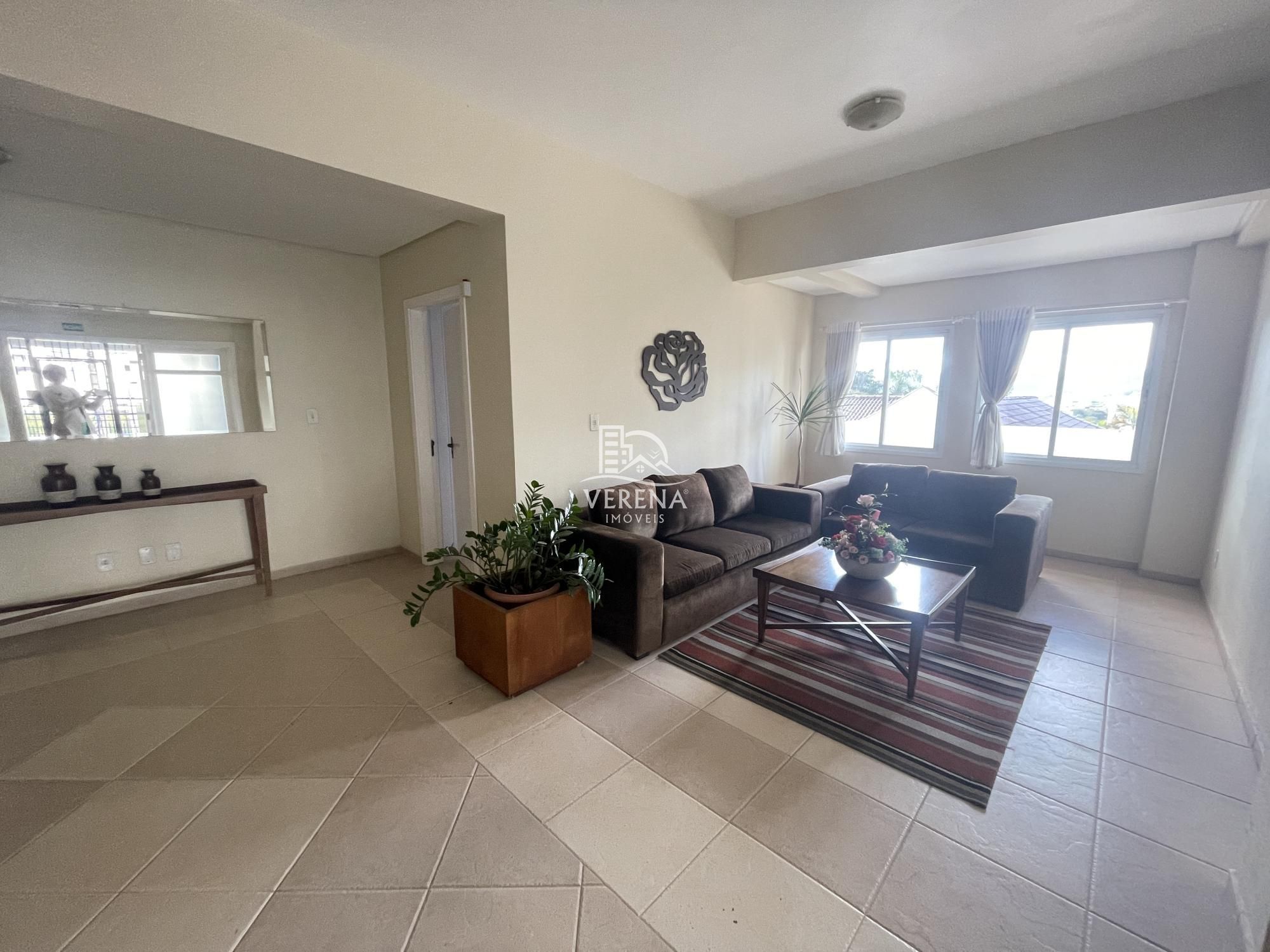 Apartamento, 3 quartos, 105 m² - Foto 28