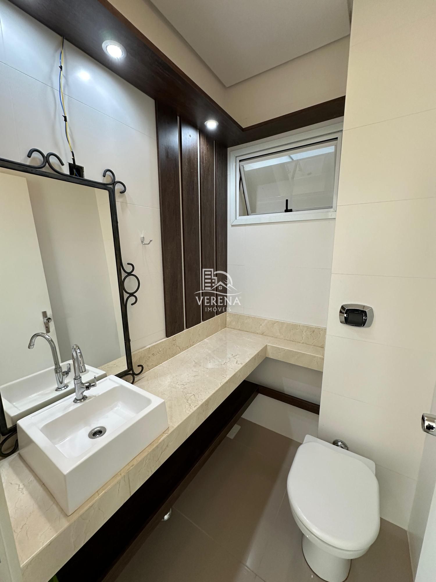 Apartamento, 3 quartos, 139 m² - Foto 7