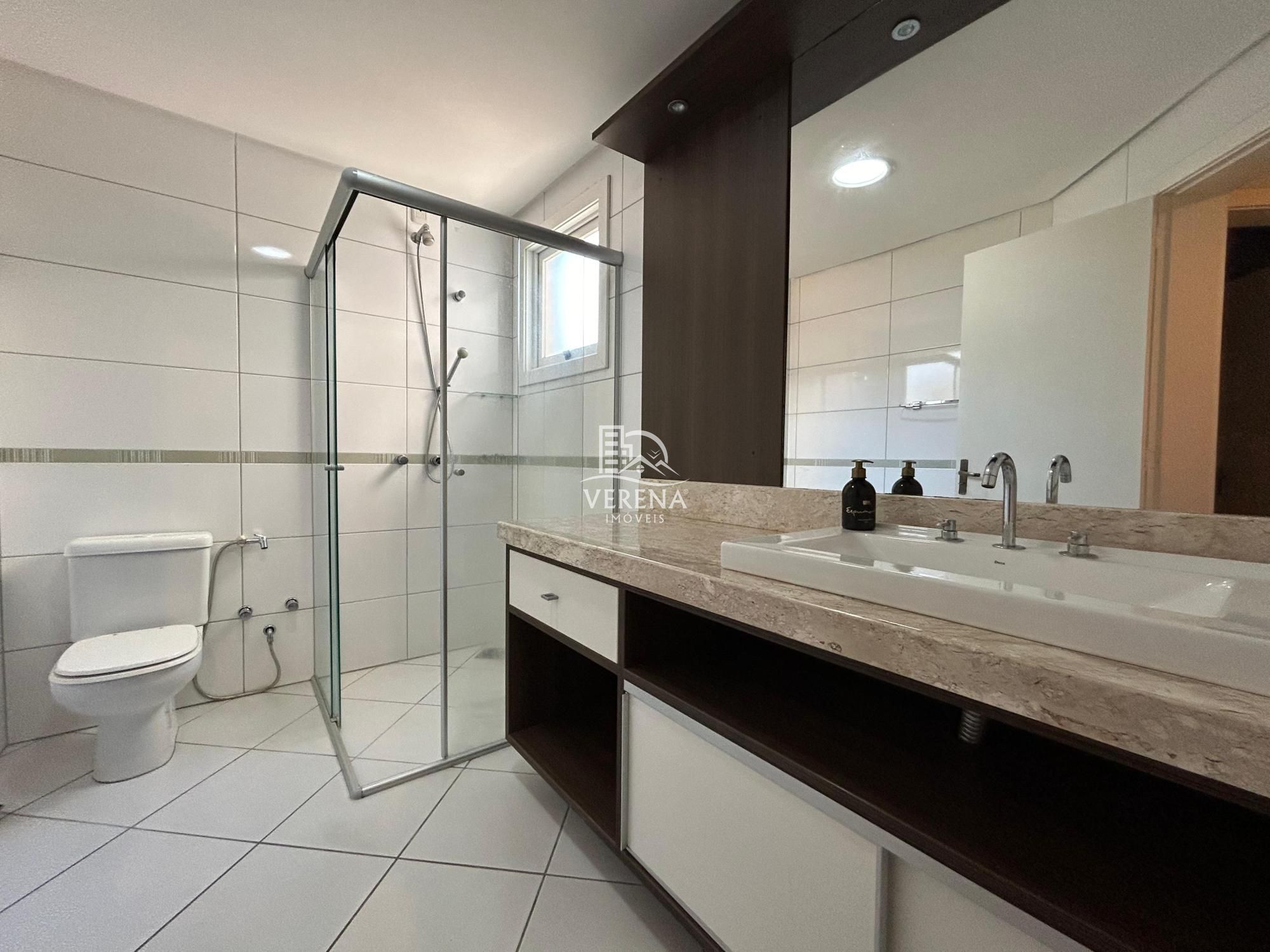 Apartamento, 3 quartos, 129 m² - Foto 15