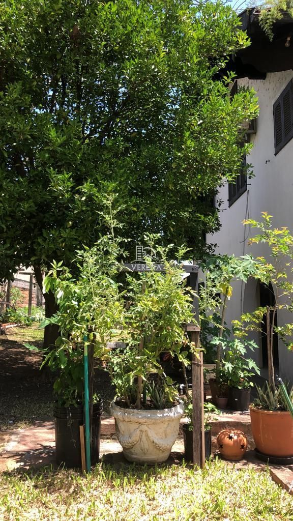 Casa, 4 quartos, 326 m² - Foto 25