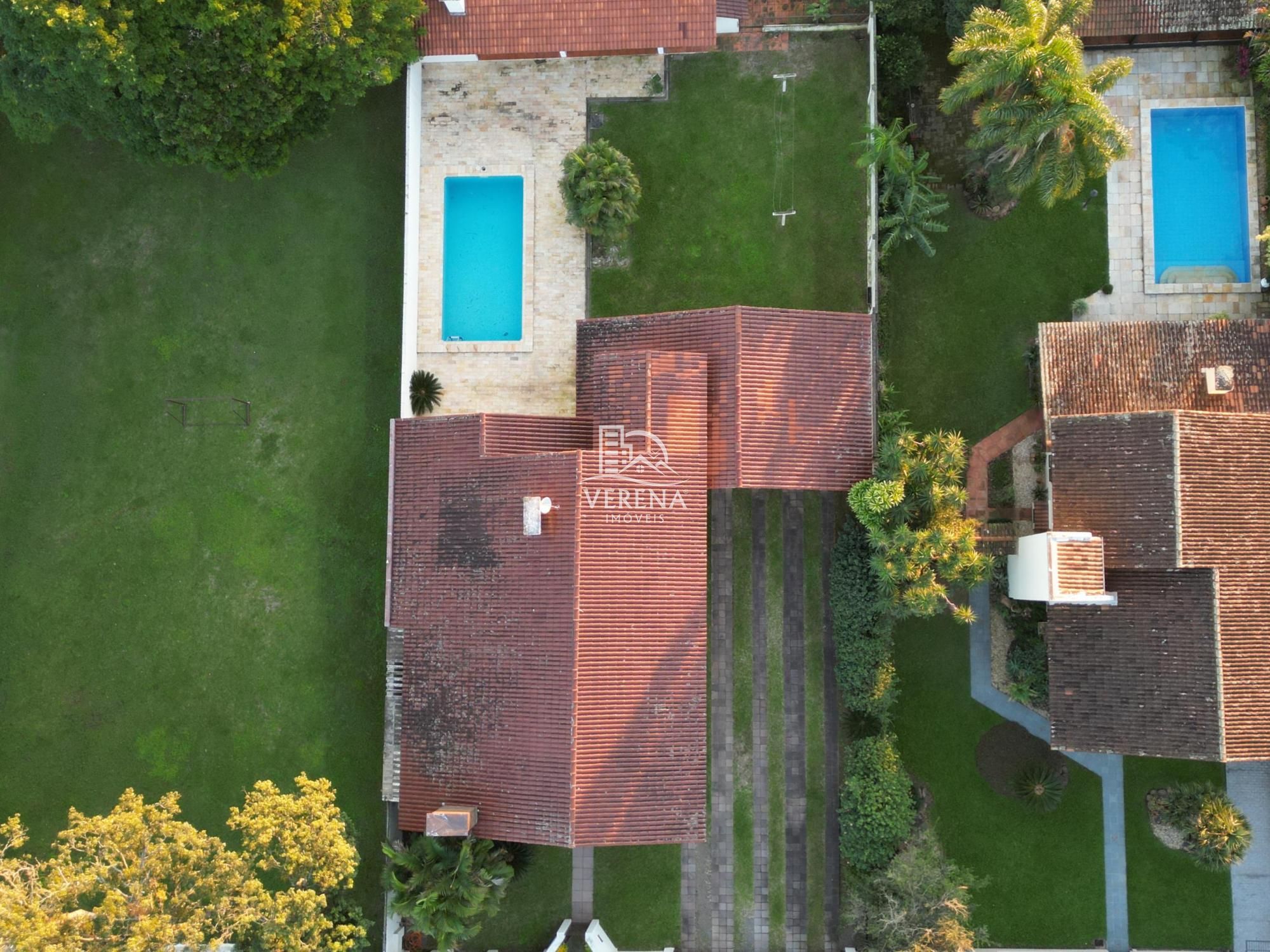 Casa, 4 quartos, 490 m² - Foto 33