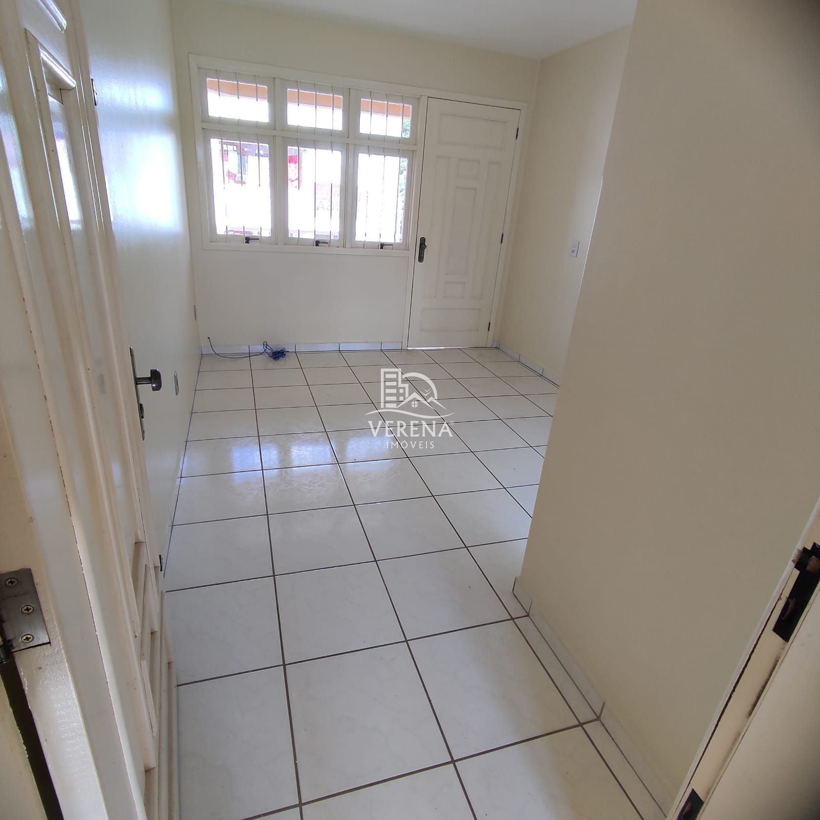 Apartamento, 2 quartos, 56 m² - Foto 3