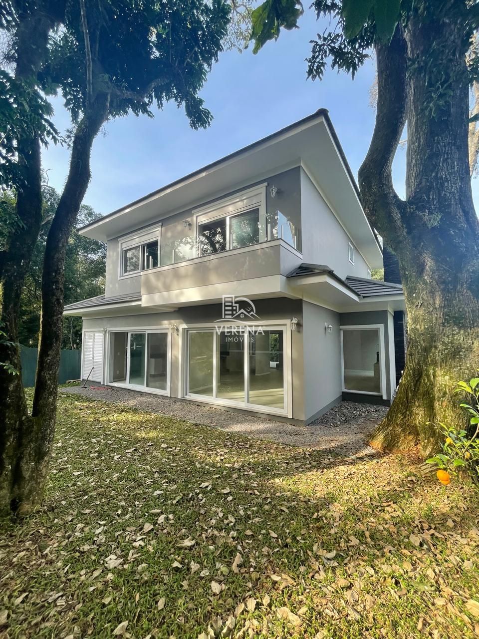 Casa, 3 quartos, 328 m² - Foto 3