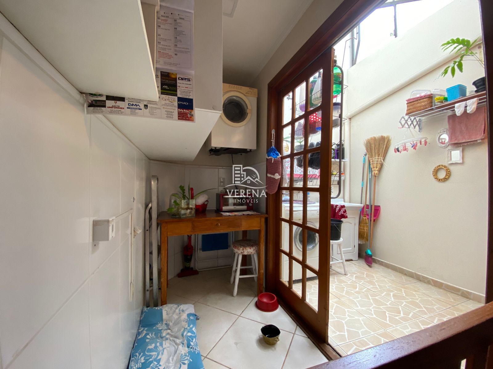 Apartamento à venda com 3 quartos, 126m² - Foto 14