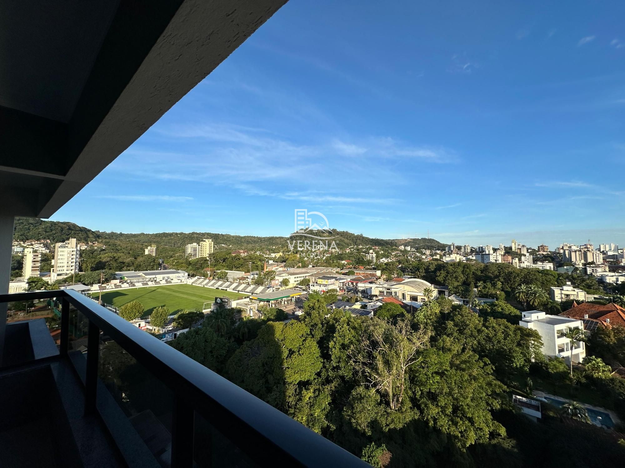 Apartamento, 2 quartos, 80 m² - Foto 7