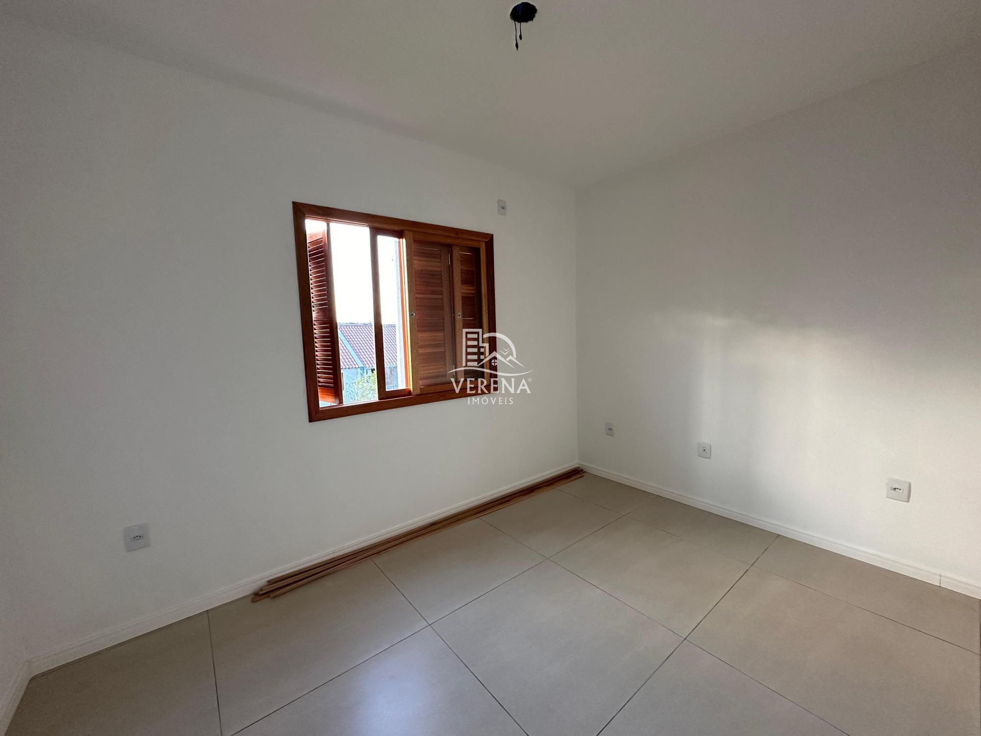 Casa à venda com 2 quartos, 45m² - Foto 11