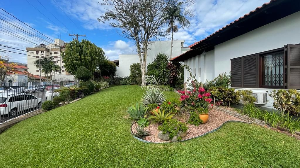 Casa, 3 quartos, 465 m² - Foto 5