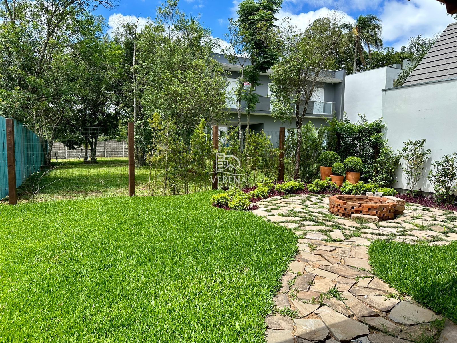 Casa, 3 quartos, 195 m² - Foto 28