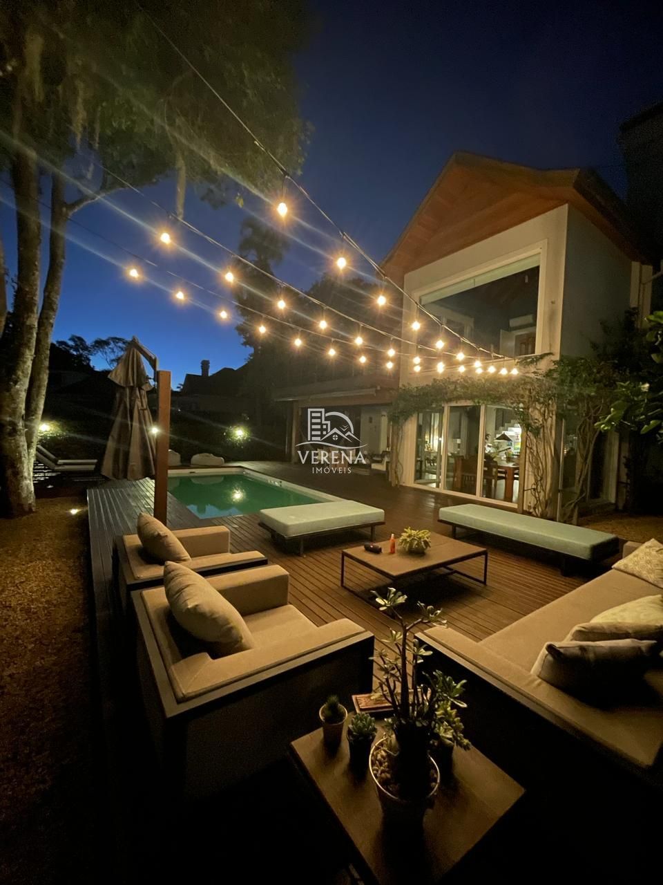 Casa, 3 quartos, 272 m² - Foto 10