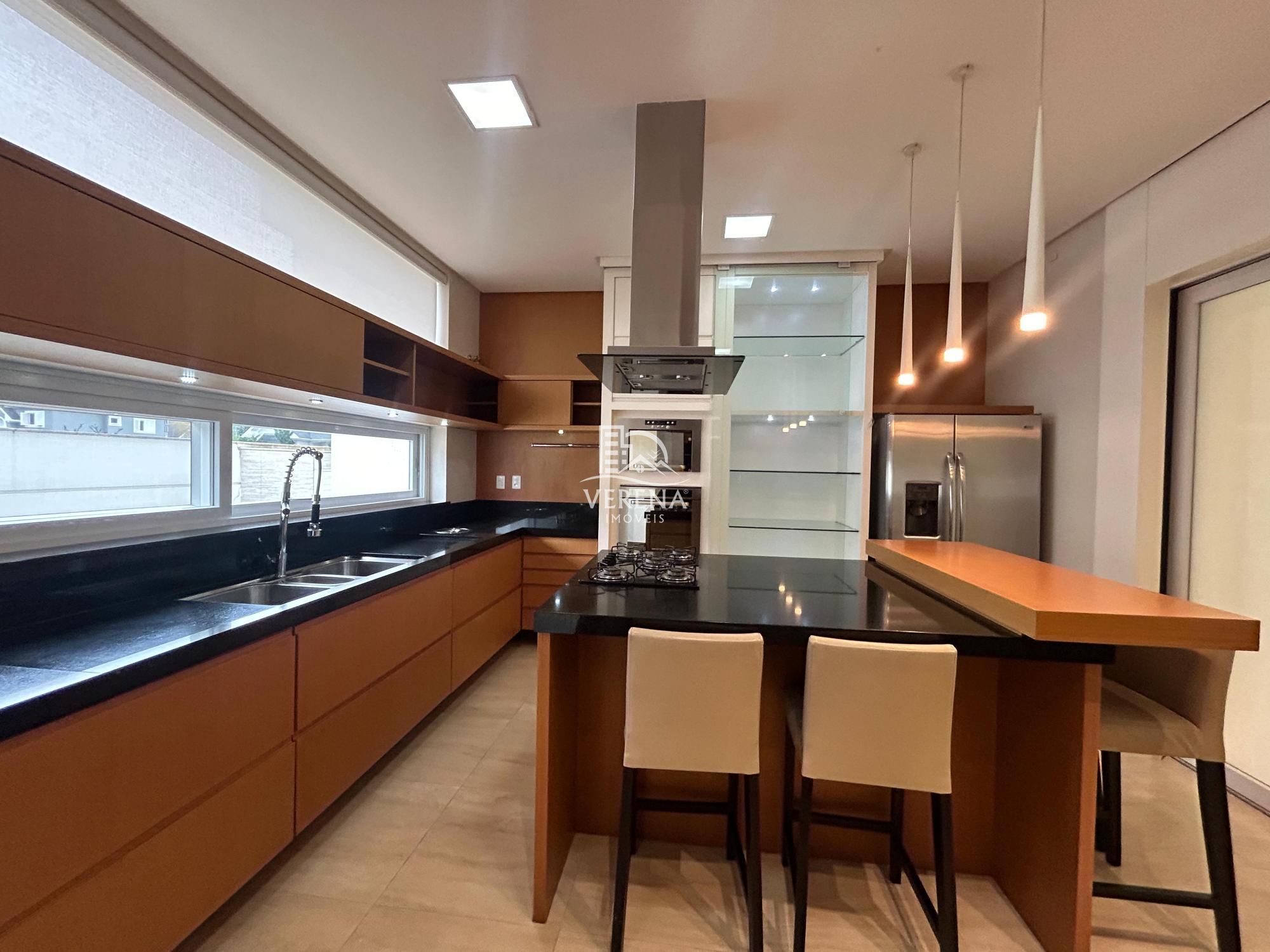 Casa, 3 quartos, 291 m² - Foto 11