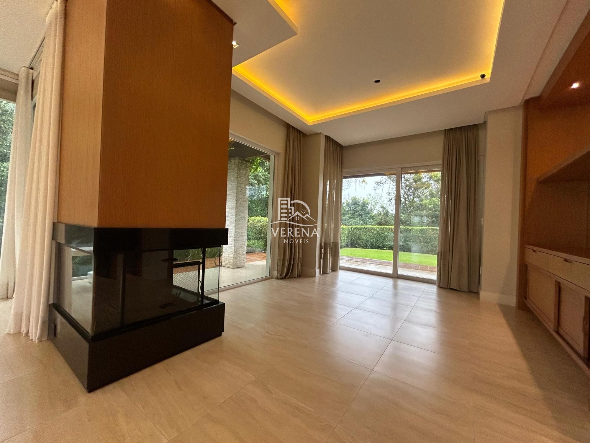 Casa, 3 quartos, 291 m² - Foto 7