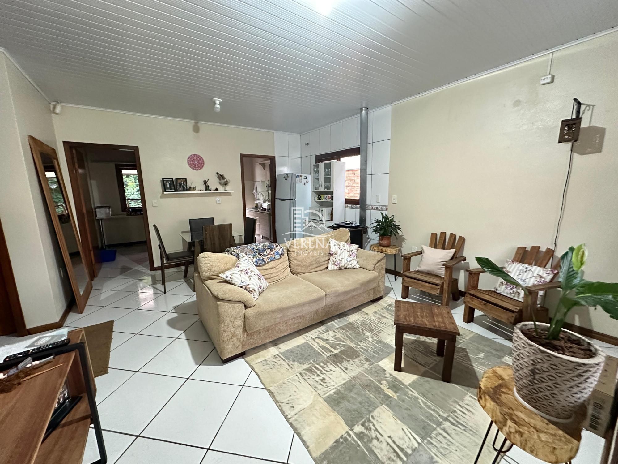 Casa, 3 quartos, 160 m² - Foto 5