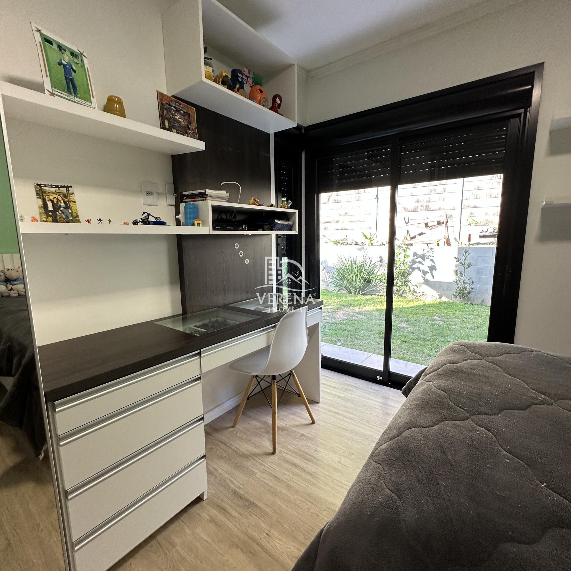 Casa à venda com 3 quartos, 182m² - Foto 18