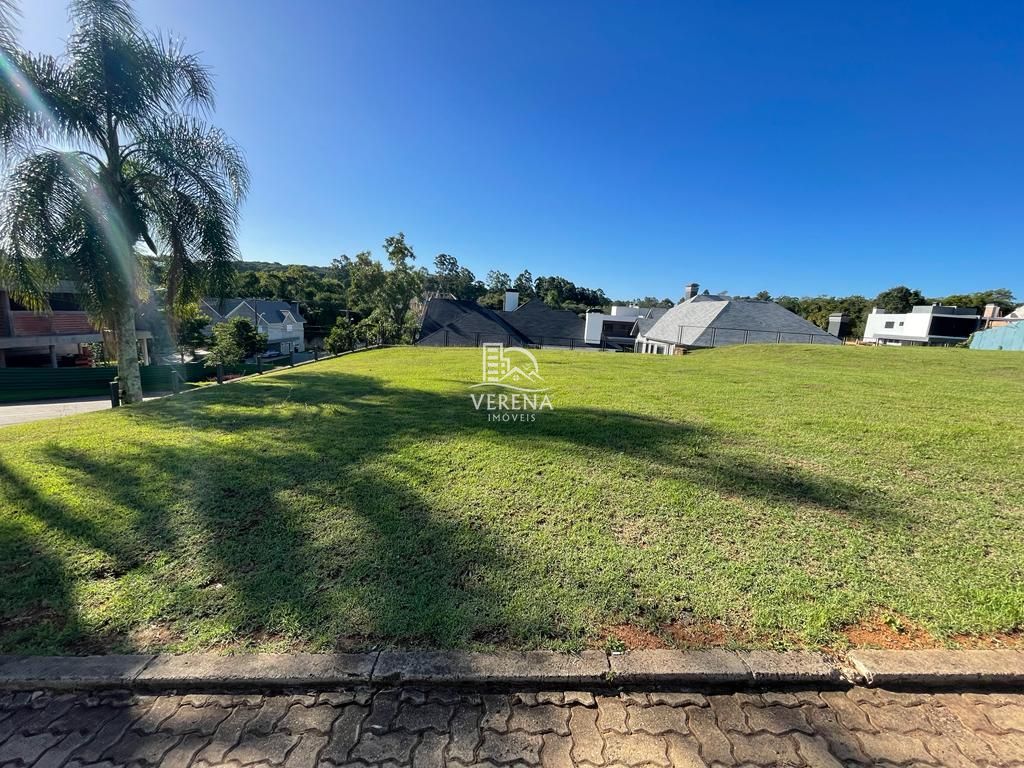 Terreno, 422 m² - Foto 5
