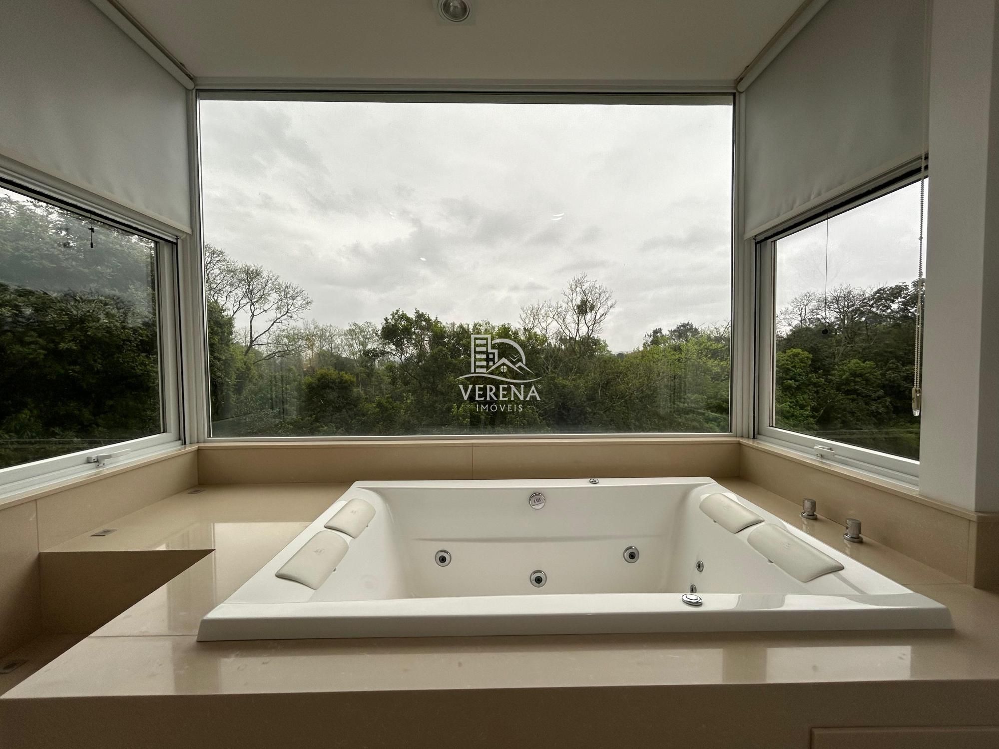 Casa, 3 quartos, 291 m² - Foto 39