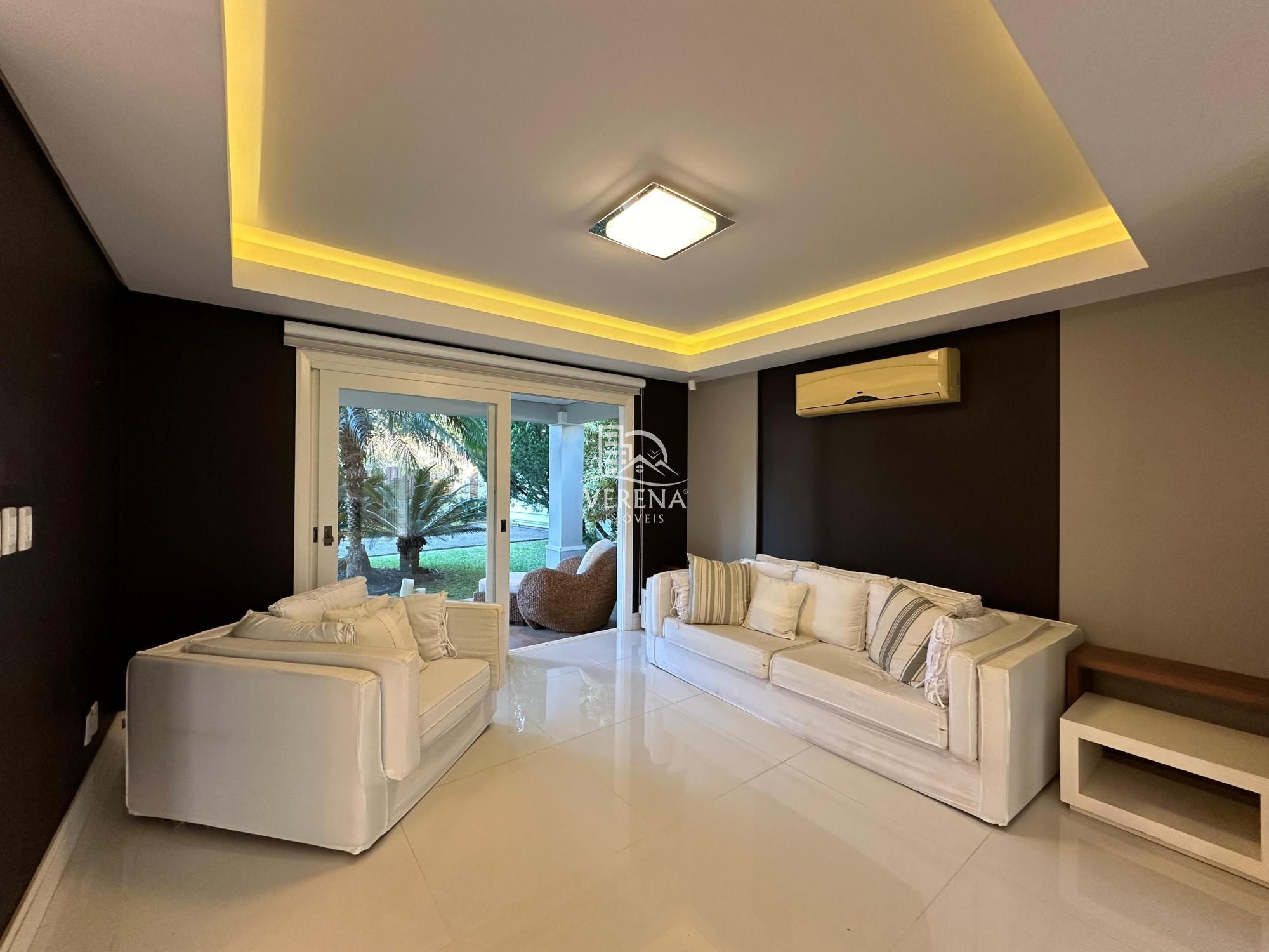 Casa, 3 quartos, 305 m² - Foto 7