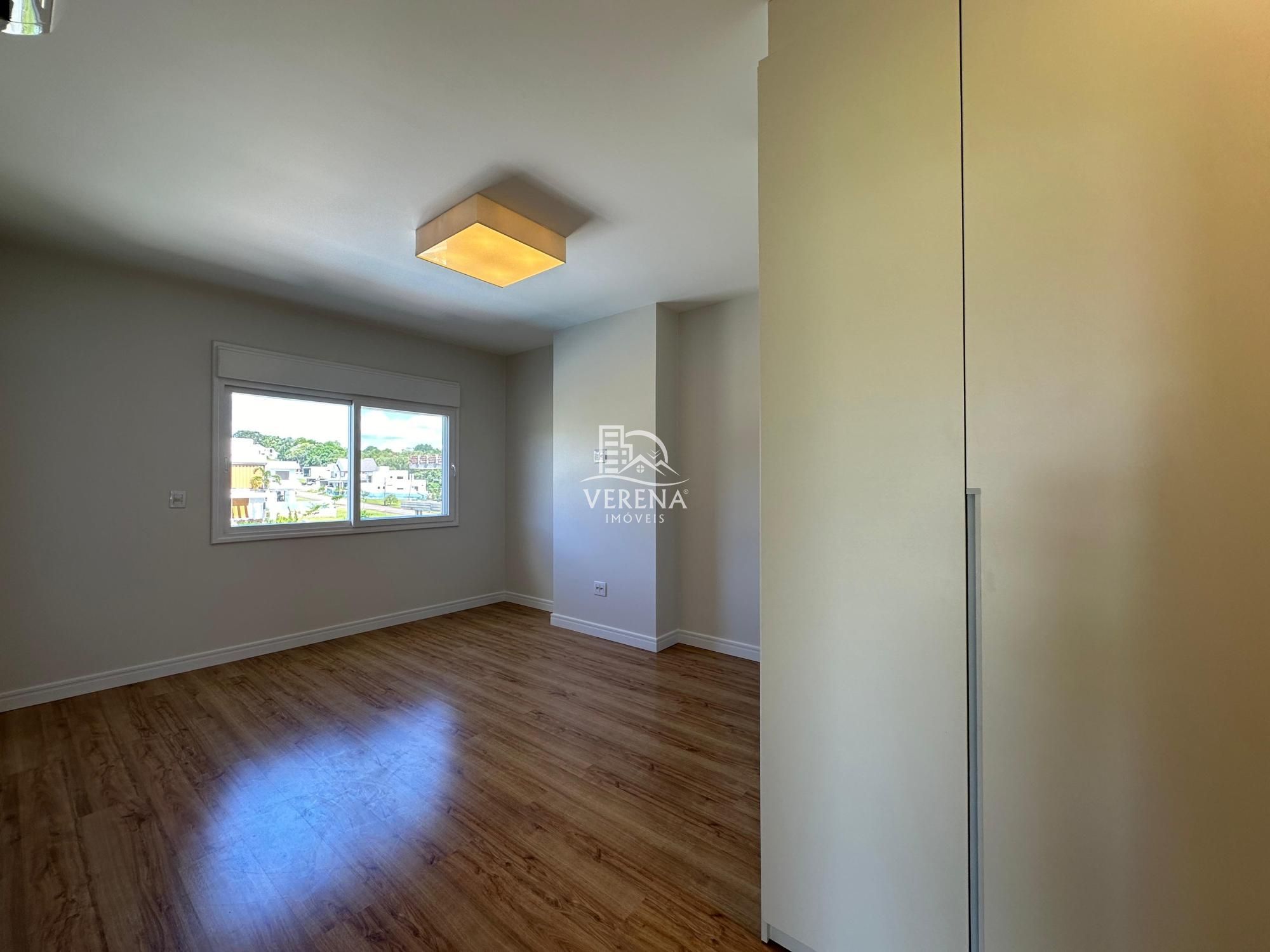 Casa, 3 quartos, 225 m² - Foto 20