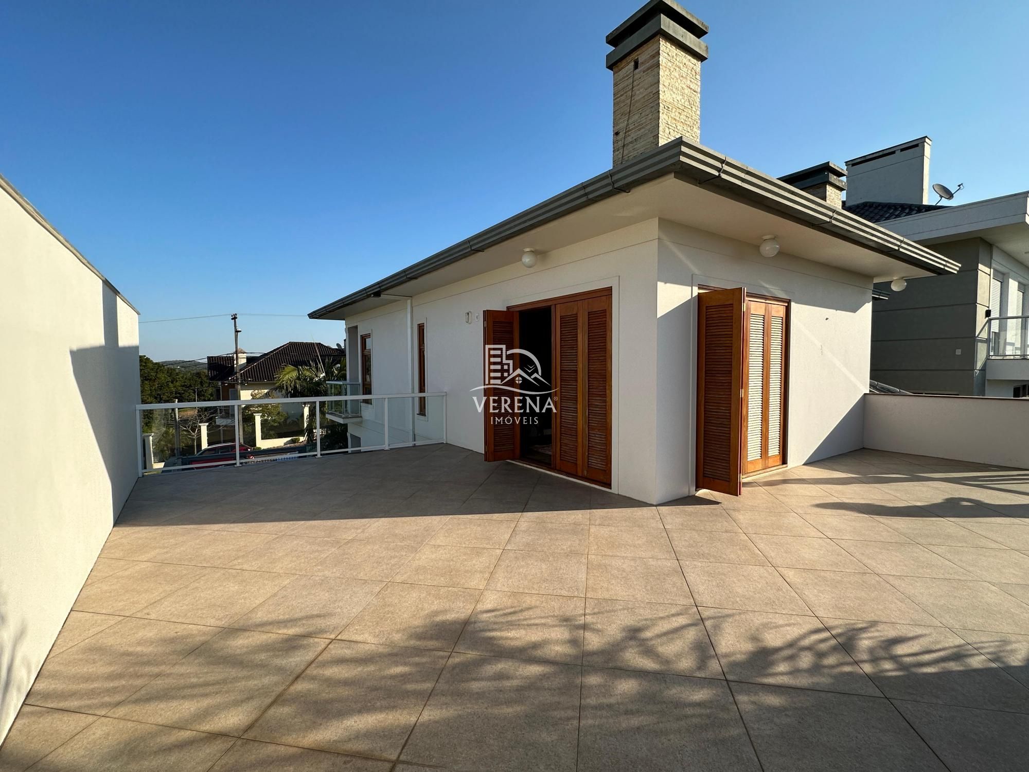 Casa, 3 quartos, 314 m² - Foto 35