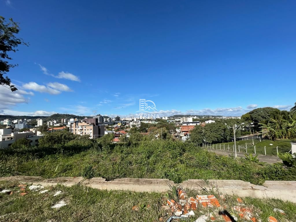 Terreno à venda, 1120m² - Foto 2