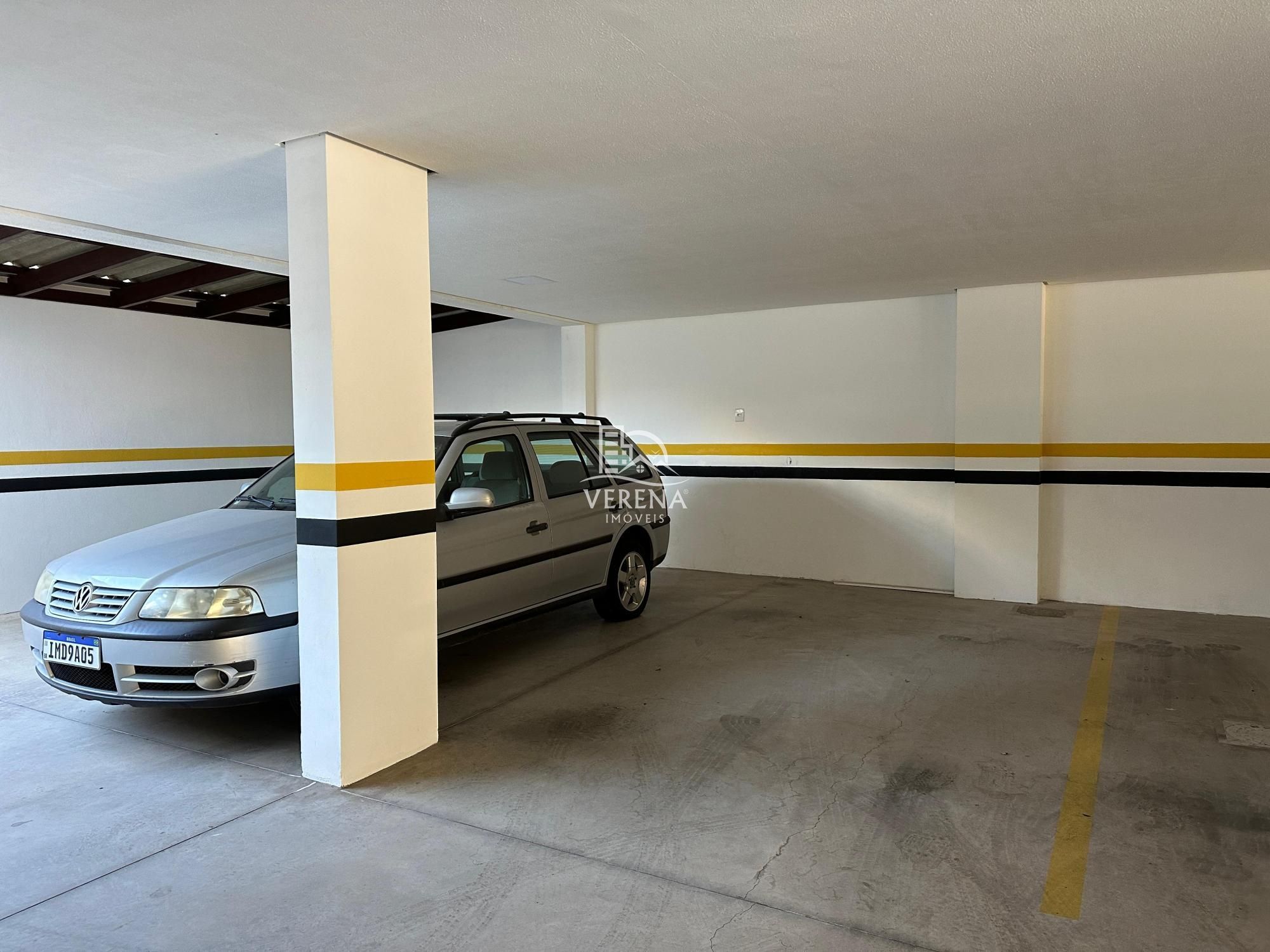 Apartamento, 3 quartos, 139 m² - Foto 17