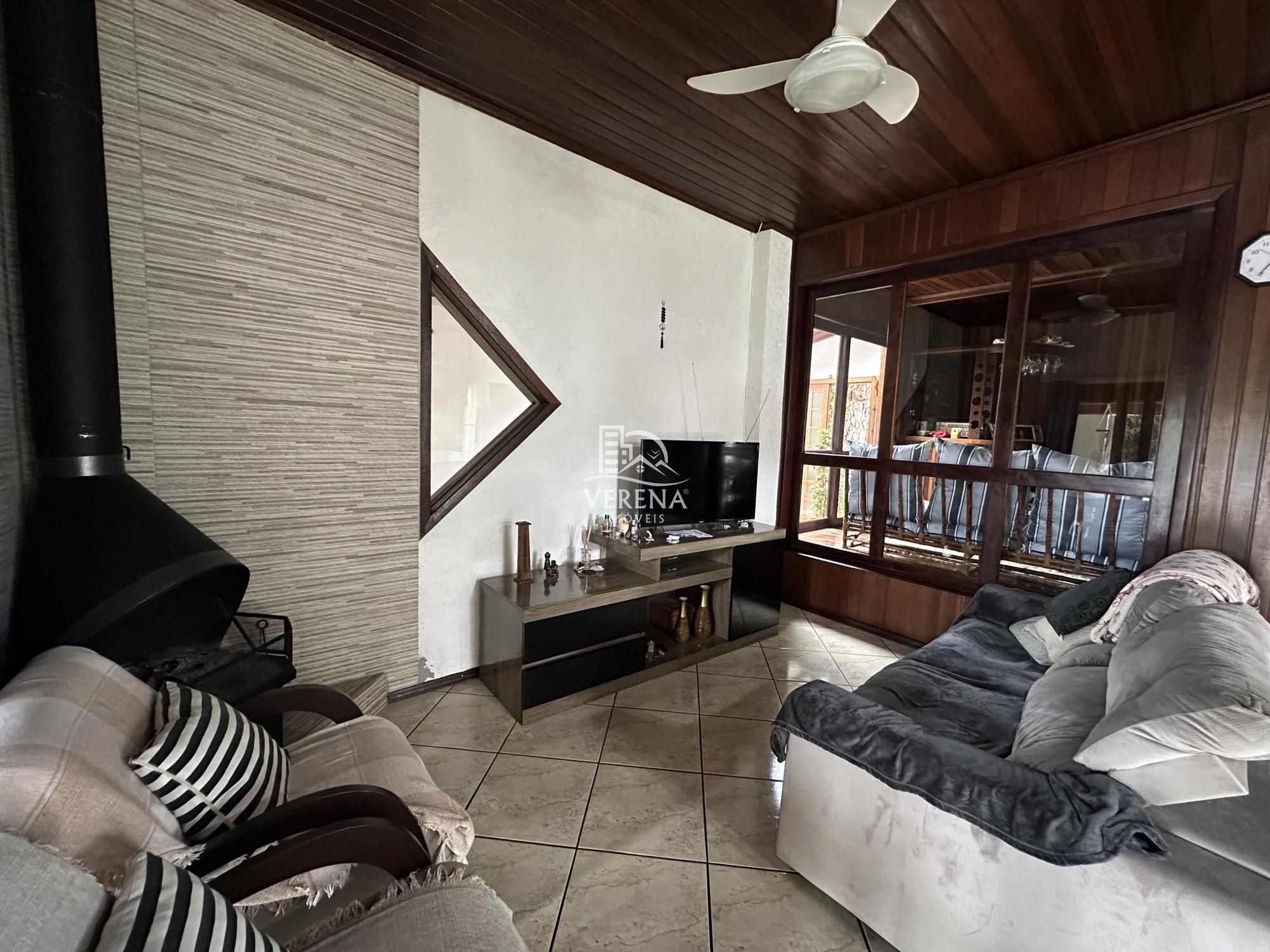 Casa, 4 quartos, 178 m² - Foto 7