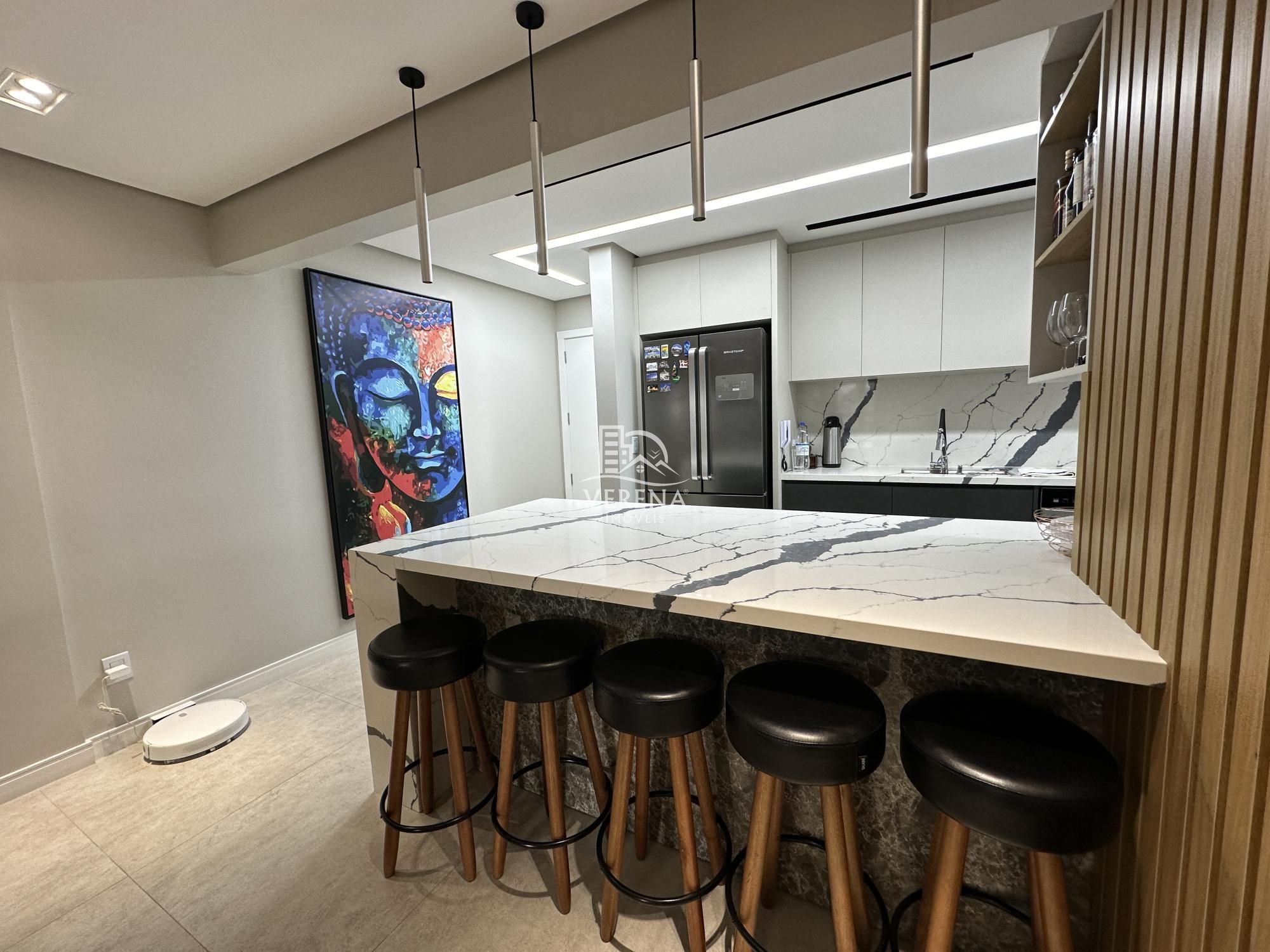 Apartamento, 2 quartos, 111 m² - Foto 12