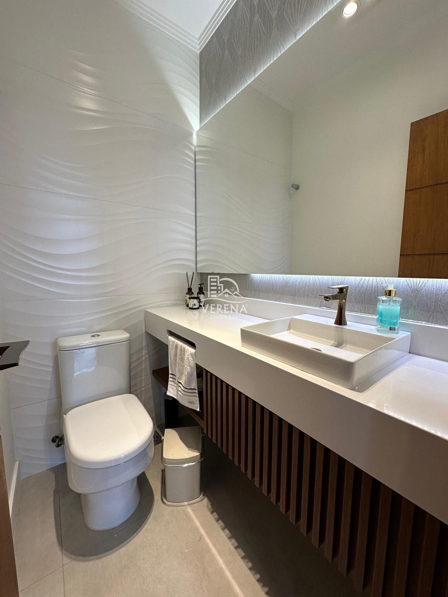 Casa, 3 quartos, 210 m² - Foto 24