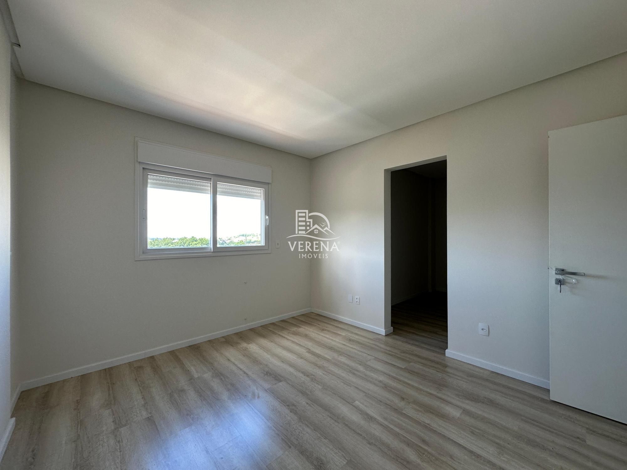 Apartamento, 3 quartos, 136 m² - Foto 17