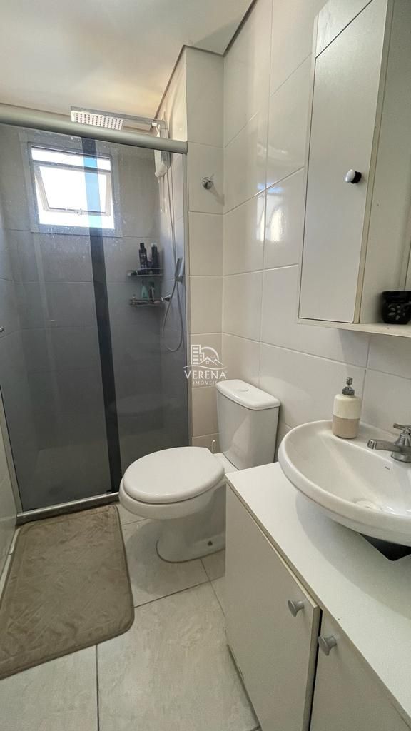 Apartamento, 2 quartos, 64 m² - Foto 17