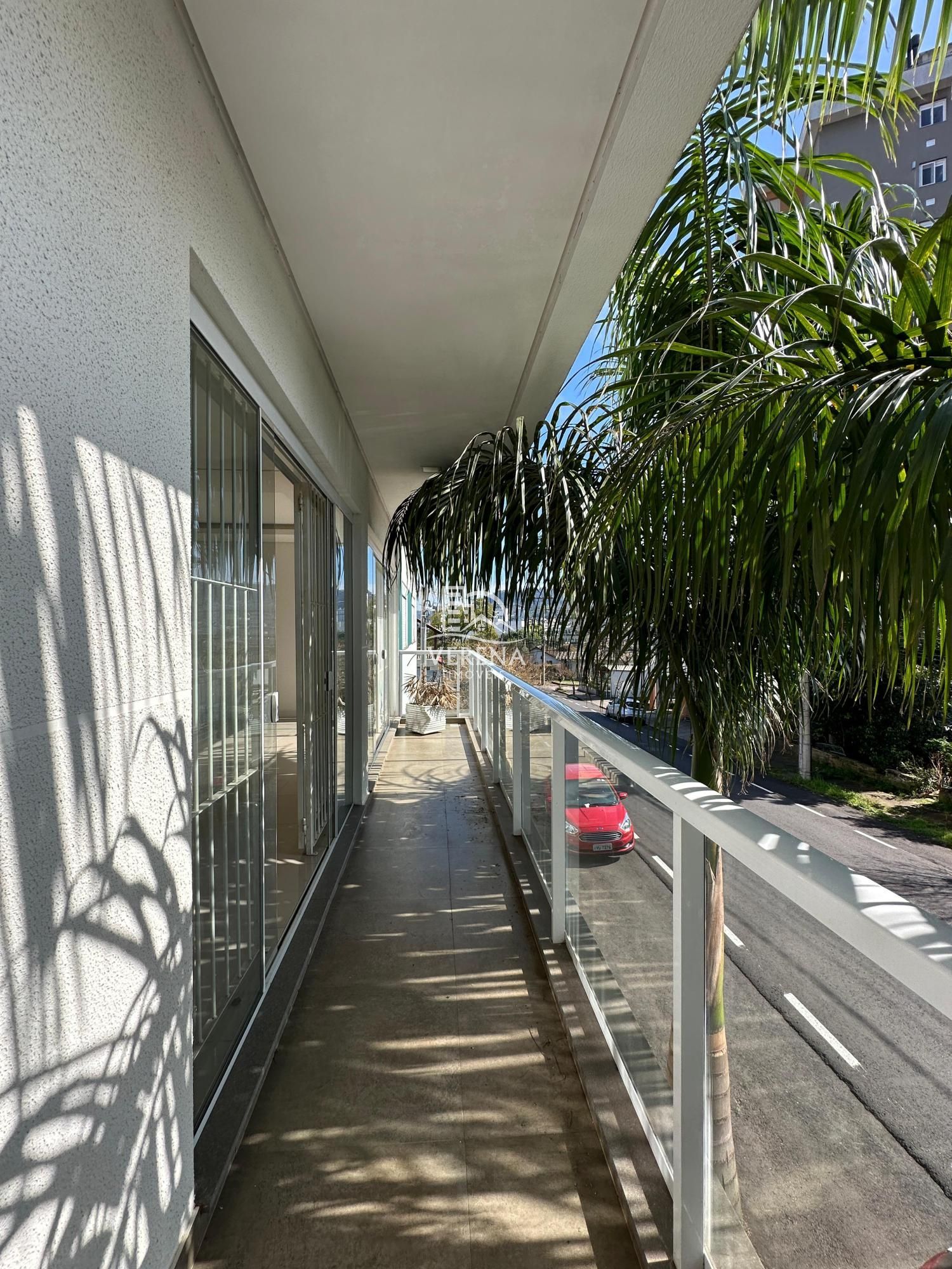 Apartamento, 3 quartos, 139 m² - Foto 4