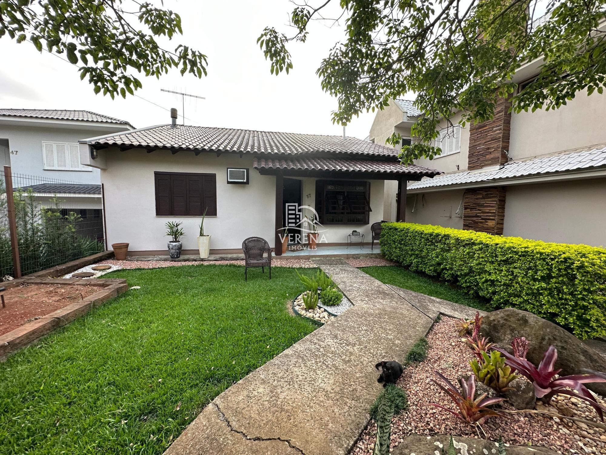 Casa, 3 quartos, 160 m² - Foto 3