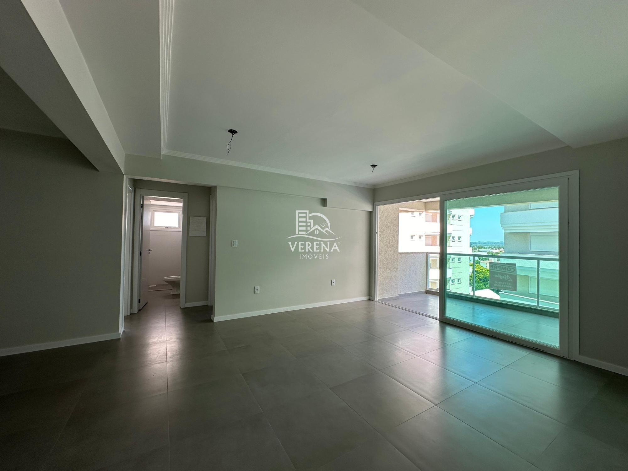 Apartamento, 2 quartos, 104 m² - Foto 3