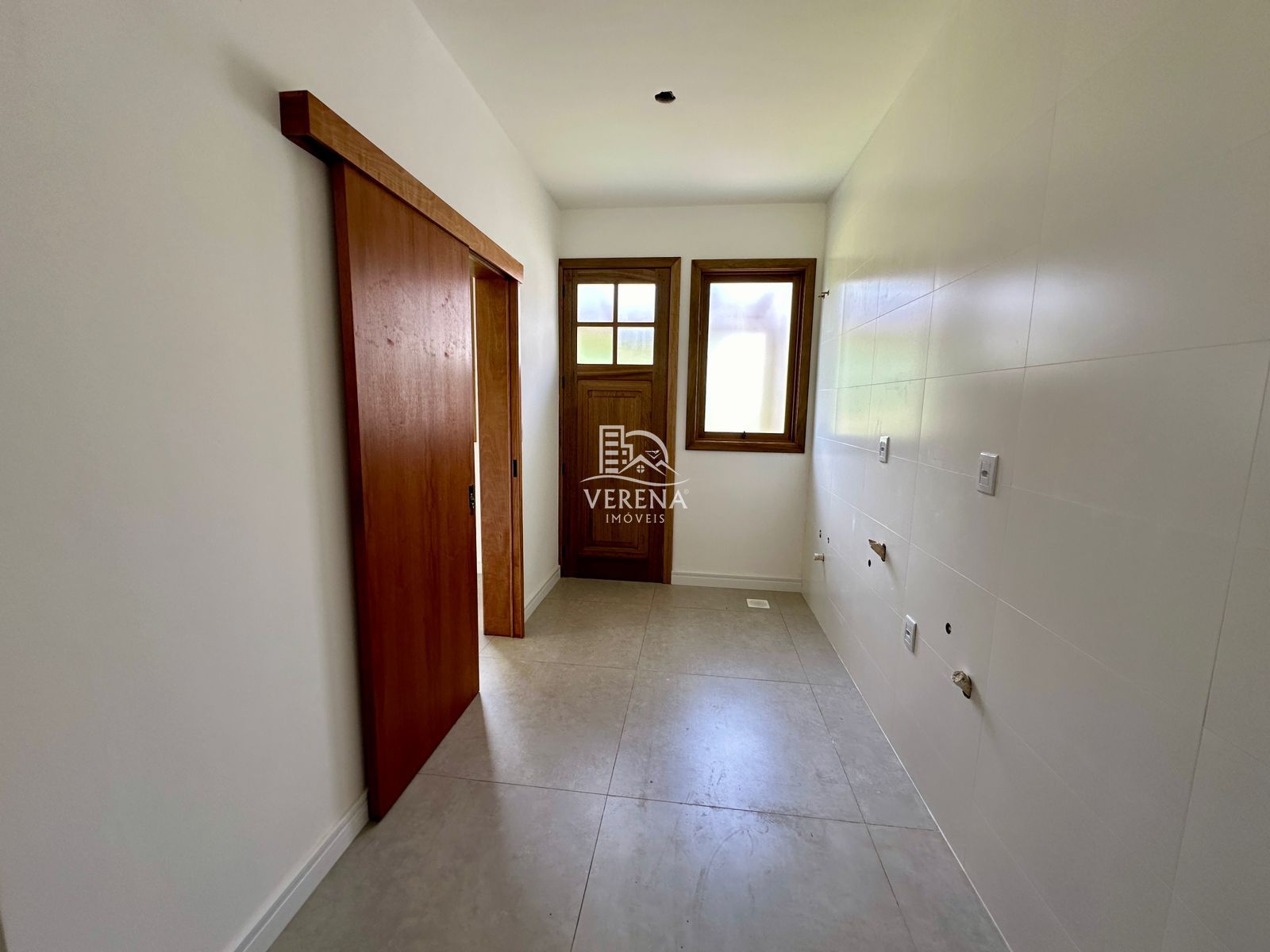 Casa, 3 quartos, 195 m² - Foto 12