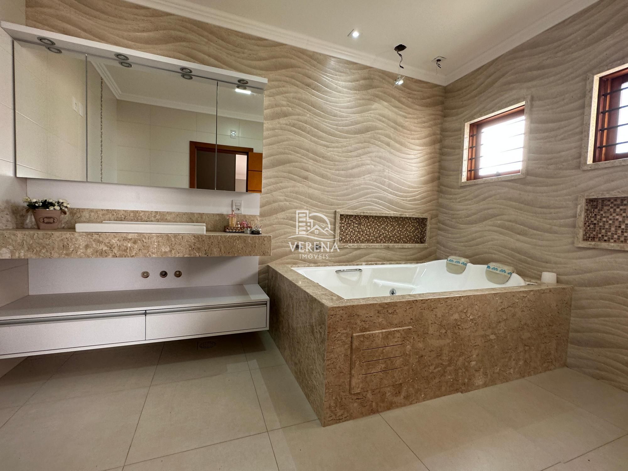 Casa, 3 quartos, 314 m² - Foto 33