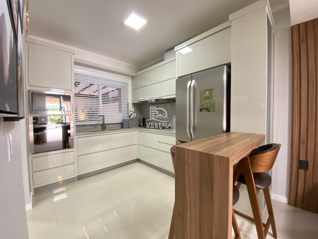 Apartamento, 2 quartos, 84 m² - Foto 5