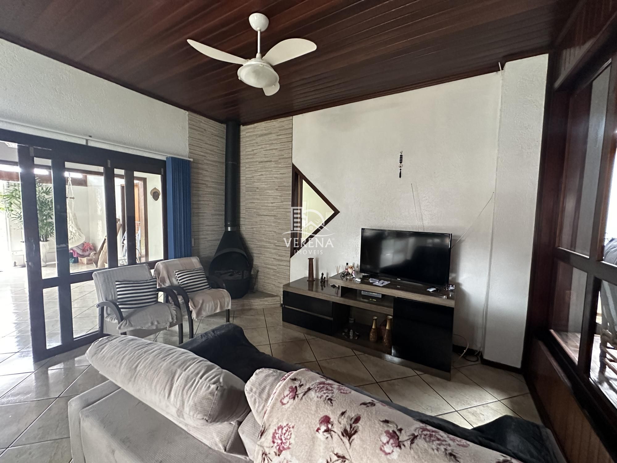 Casa, 4 quartos, 178 m² - Foto 8