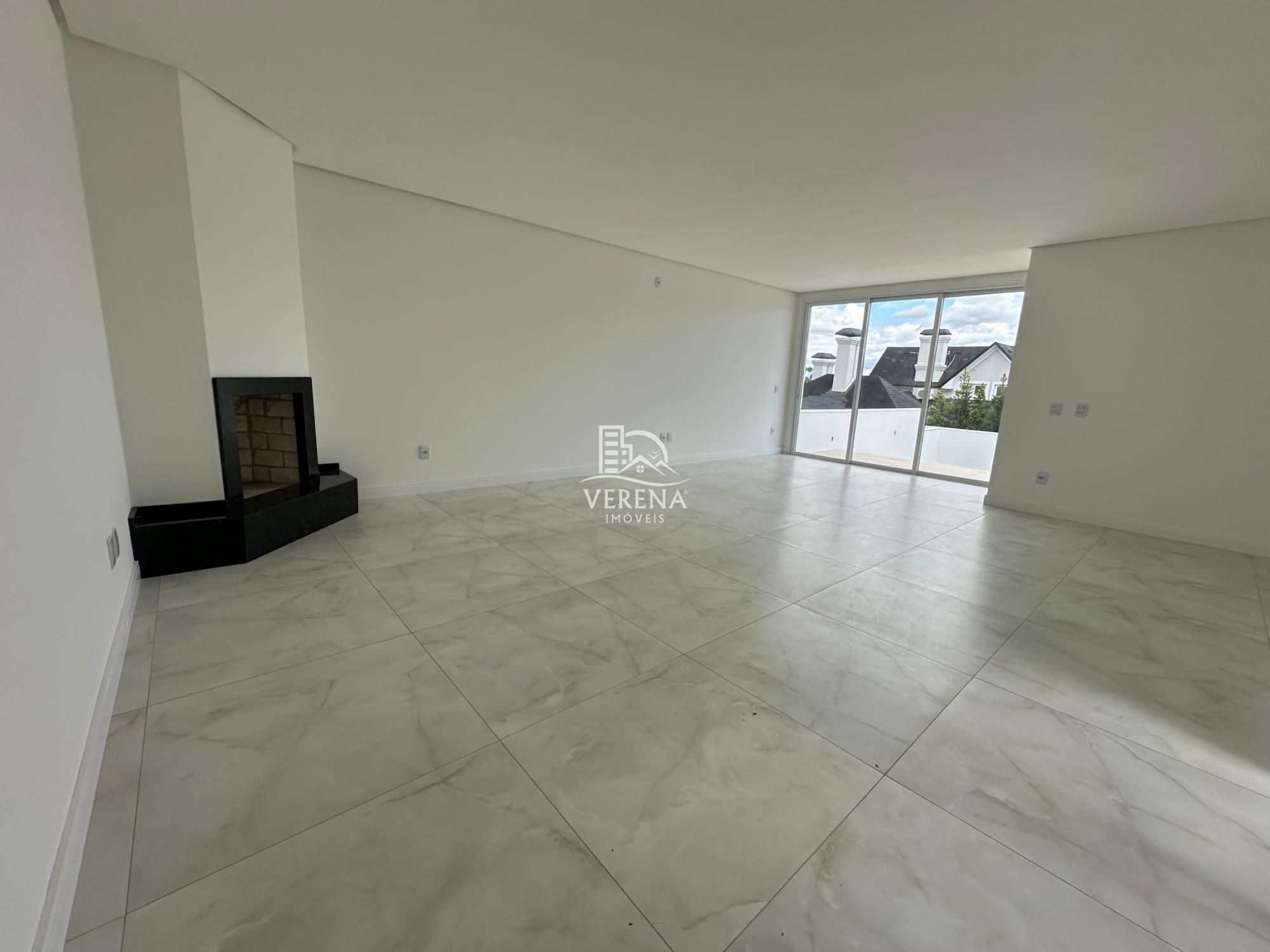 Casa à venda com 3 quartos, 188m² - Foto 4