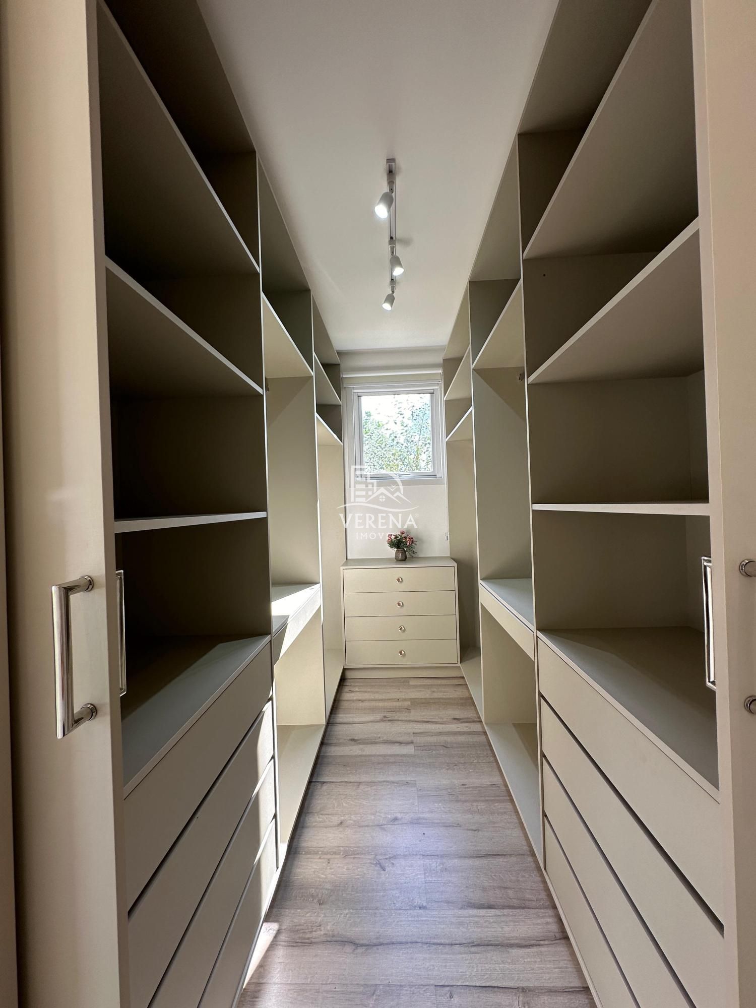 Casa, 3 quartos, 227 m² - Foto 16