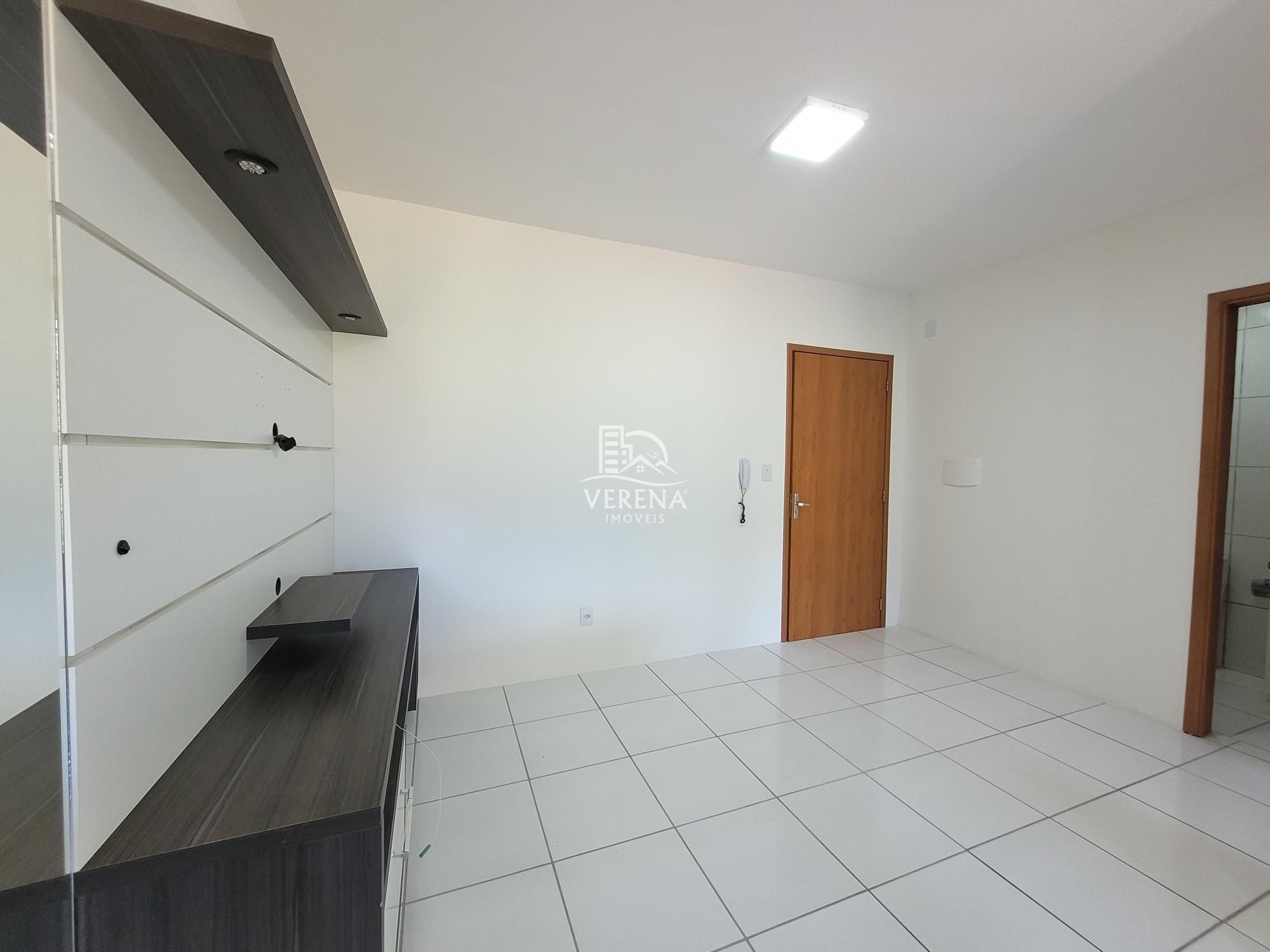 Apartamento à venda com 1 quarto, 42m² - Foto 4