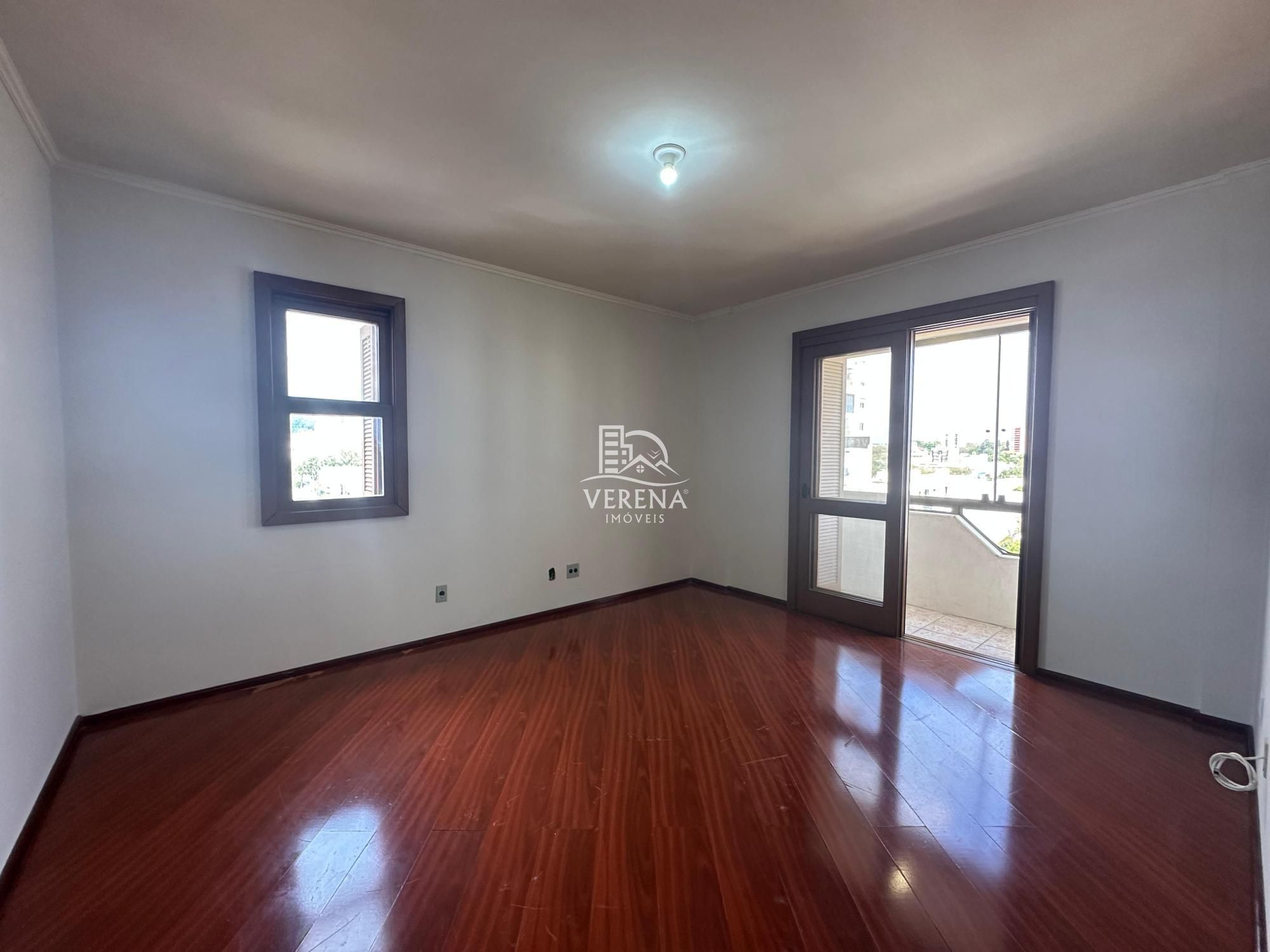 Apartamento à venda com 2 quartos, 139m² - Foto 13