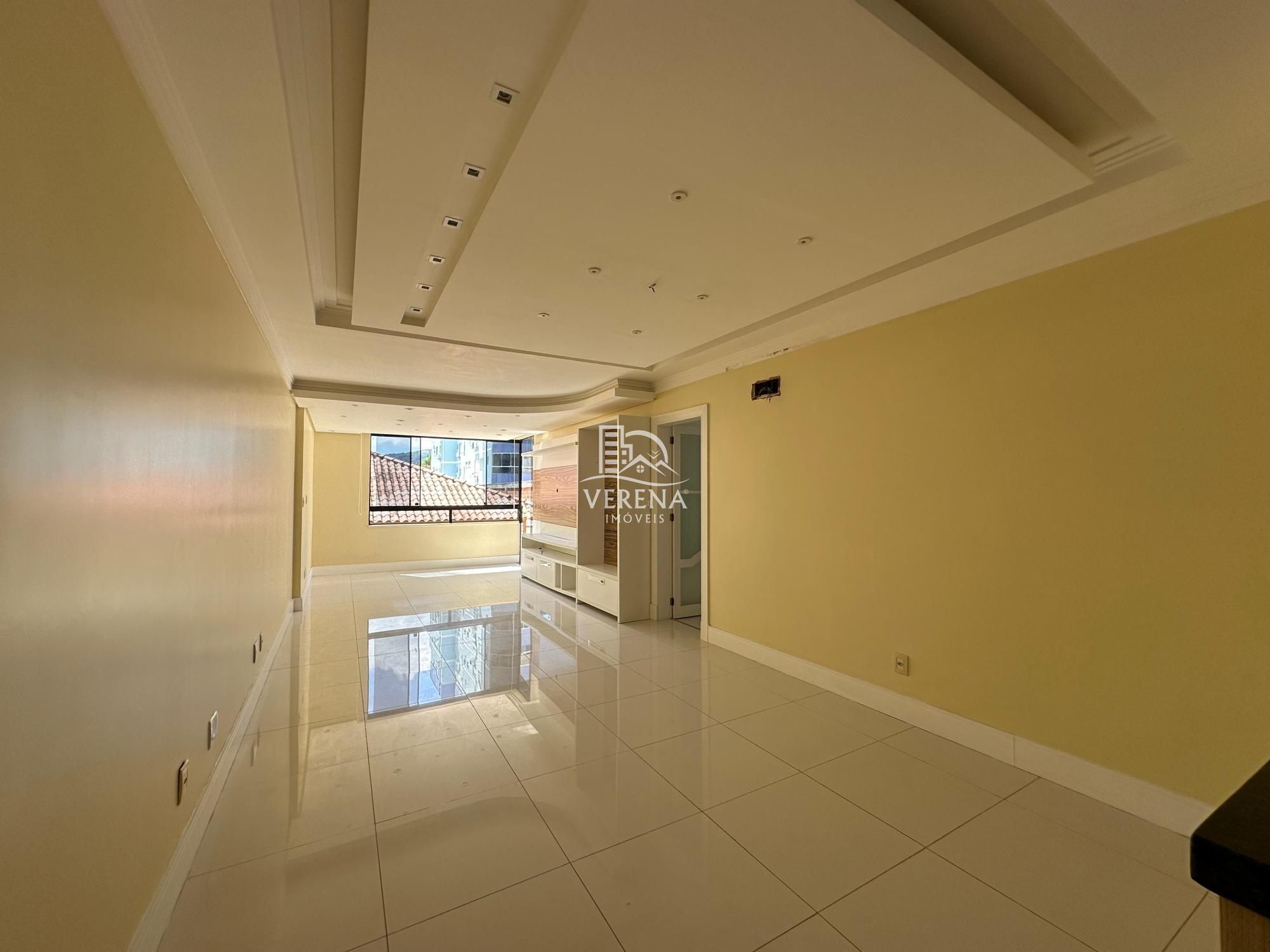 Apartamento, 3 quartos, 254 m² - Foto 2