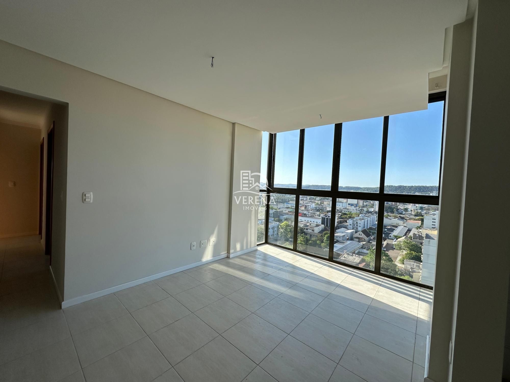 Cobertura à venda com 3 quartos, 164m² - Foto 9