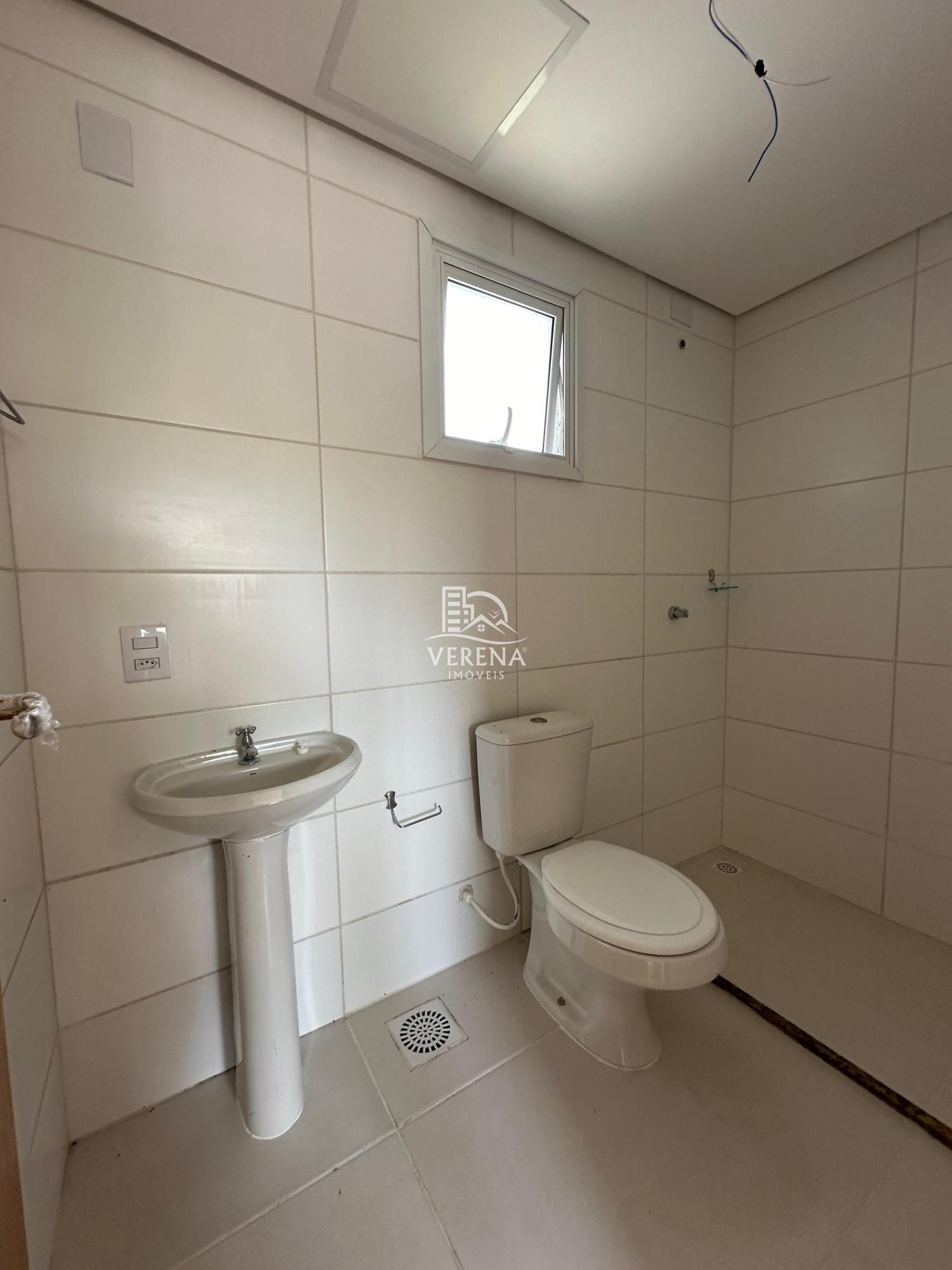 Apartamento à venda com 2 quartos, 77m² - Foto 6