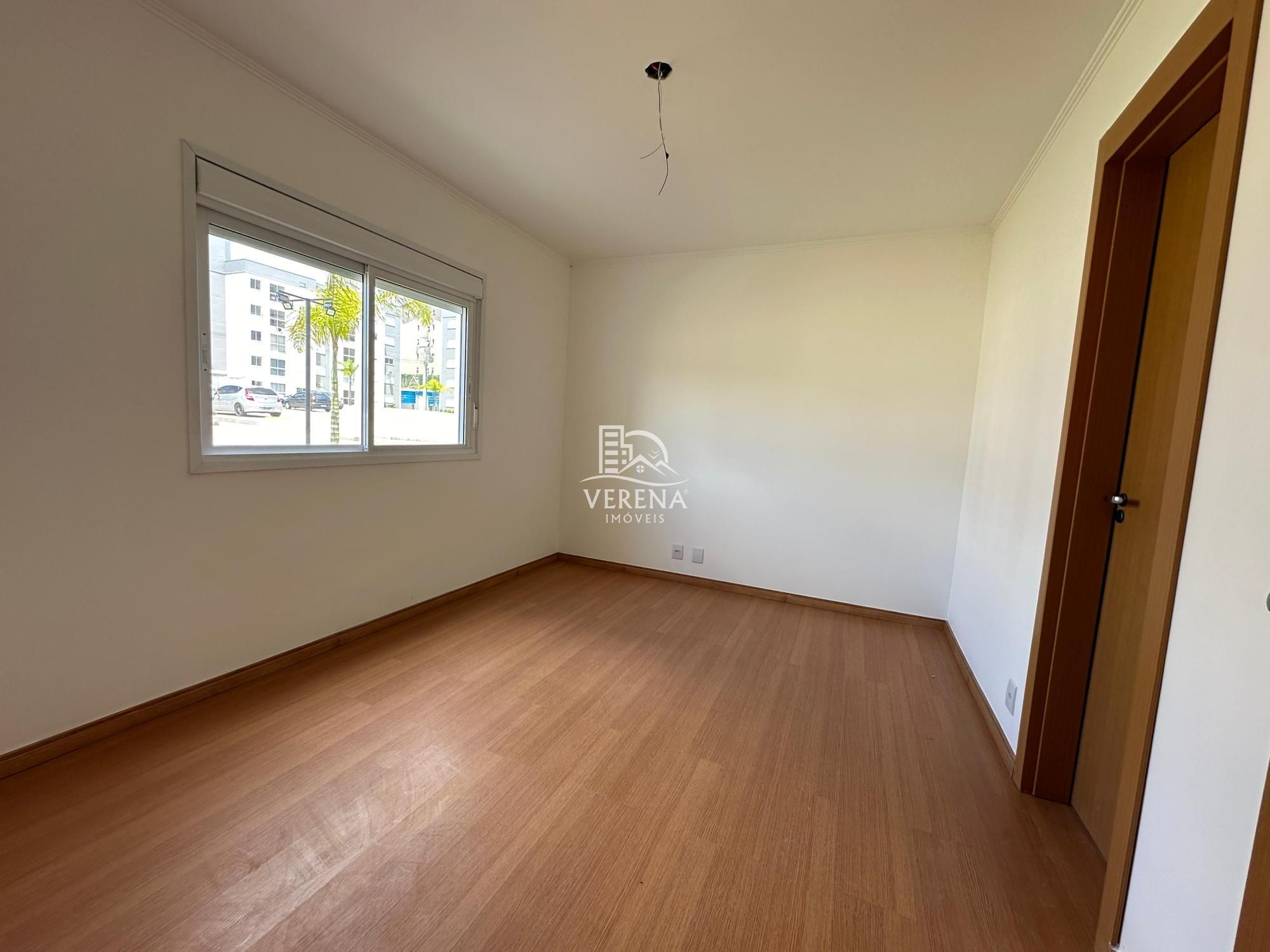 Apartamento à venda com 2 quartos, 77m² - Foto 6