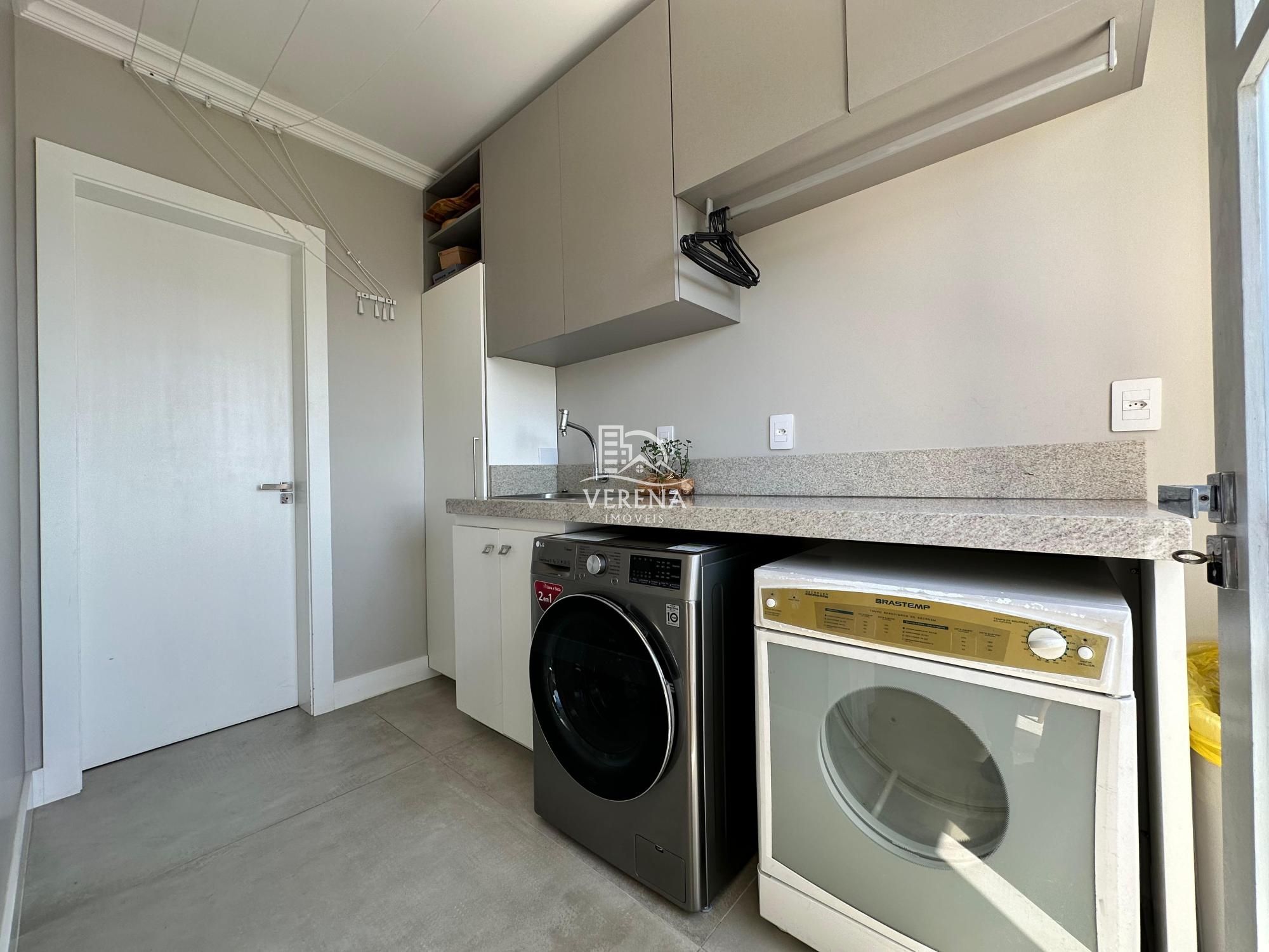 Apartamento, 3 quartos, 126 m² - Foto 15