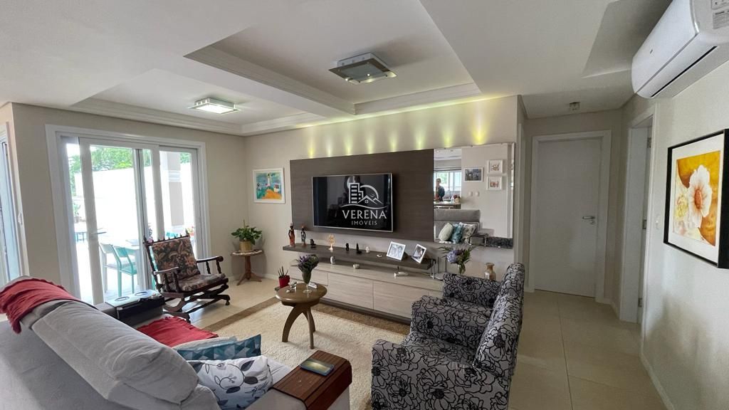 Casa, 3 quartos, 193 m² - Foto 18