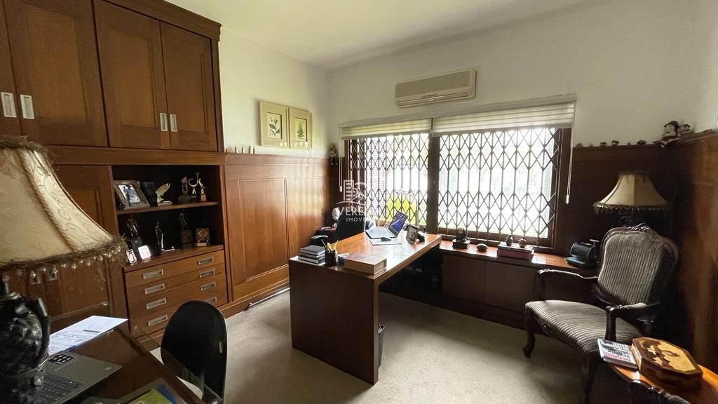 Casa à venda com 3 quartos, 465m² - Foto 26